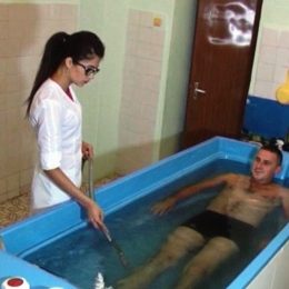 Отримав травму на виробництві? Права потерпілого