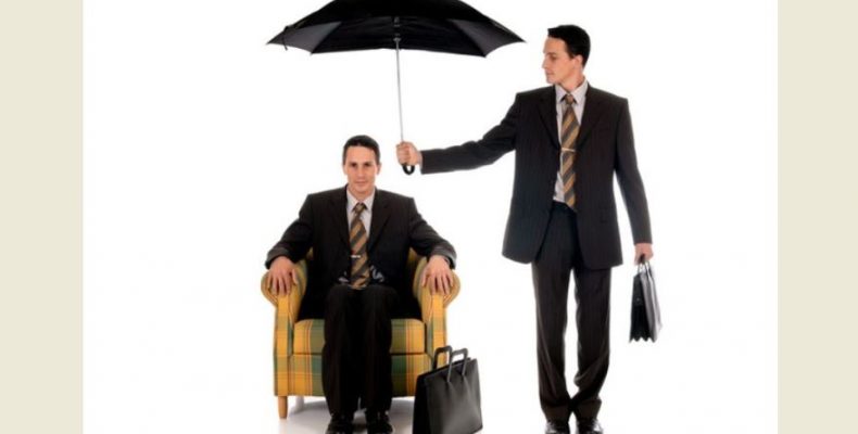 Особливості щодо отримання матеріального забезпечення та соцпослуг