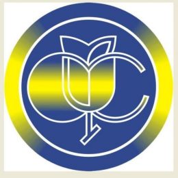 На Чернігівщині створено 8 відділень нового Фонду соціального страхування