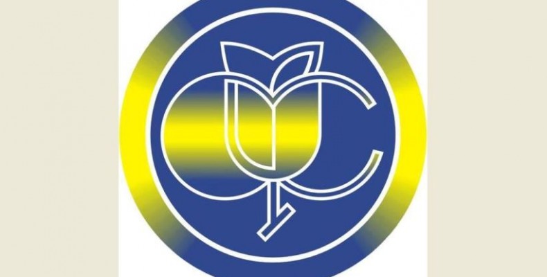 З реальною турботою про застрахованих осіб Чернігівщини