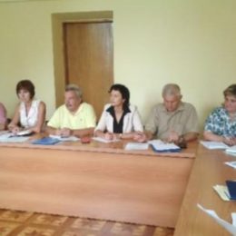 Допомогу по непрацездатності отримали 34,9 тисяч застрахованих осіб
