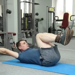 Як Фонд забезпечує медичним доглядом потерпілих на виробництві