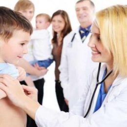 Лікар для кожної сім’ї: як не помилитись з вибором