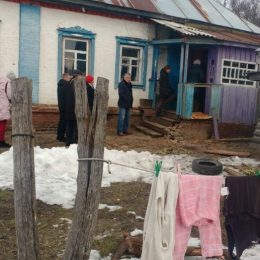 Соціальні служби на Чернігівщині не дієздатні. Результати перевірки