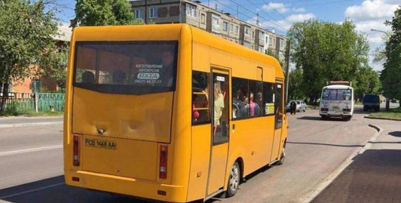 Як ефективно запровадити монетизацію пільгових перевезень у місті?