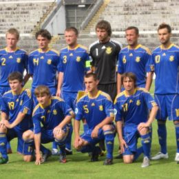 Вставати о п'ятій ранку заради футболу