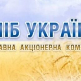 Прокуратура хоче повернути у державну власність «хлібний» об'єкт