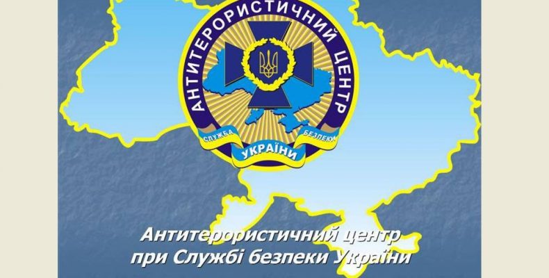 Контрдиверсійні тактико-спеціальні навчання розпочалися на Чернігівщині