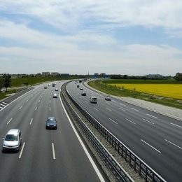 Кредит у 136 млн євро отримає Укренерго з Європи