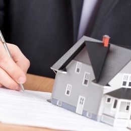 Що робити, коли нотаріус відмовив у видачі свідоцтва на спадщину?