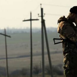 За що податкова намагається покарати українських Захисників?