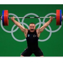 280 спортсменів з усієї України змагатимуться за Кубок у Чернігові