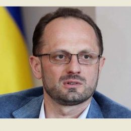 Повернути Крим можна лише через повну демілітаризацію півострова
