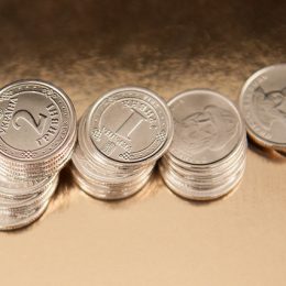 Місцеві бюджети Чернігівщини отримали 23 млн грн із 66,5 млн
