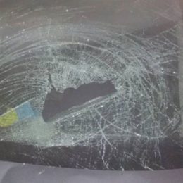 Суд виніс вирок по смертельній дорожньо-транспортній аварії
