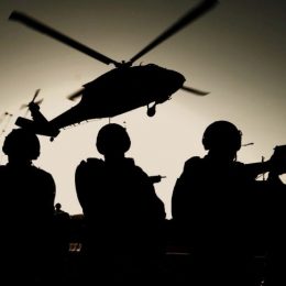 Працівники ДБР влаштували диверсію