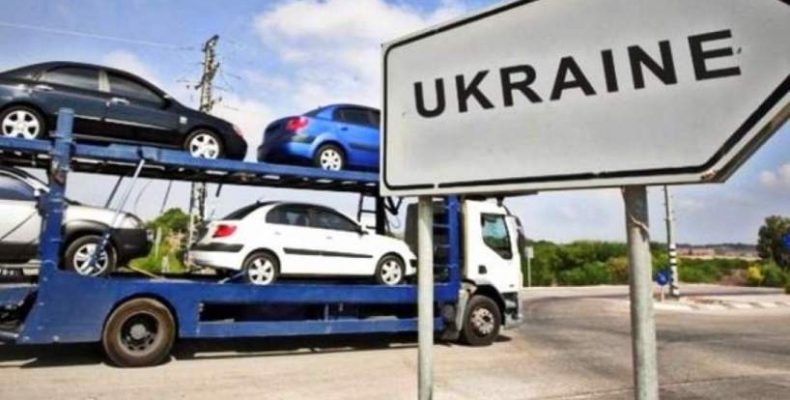 В Україні владою керує кримінал?
