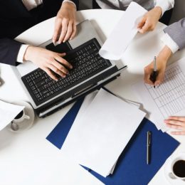 З понеділка набувають чинності зміни у фінансуванні страхувальників