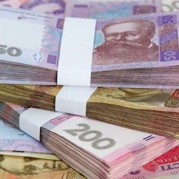 Проект бюджету соцстраху з видатками в 32,95 млрд грн вже схвалили
