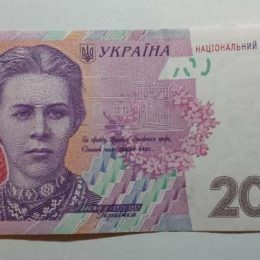 У паспорт на кордоні поклав іноземець гроші, а прикордонники не взяли