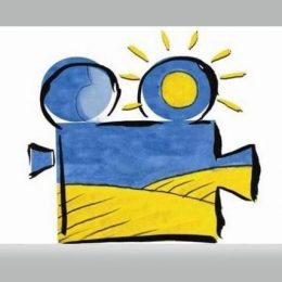 Оголошено про початок Міжнародного конкурсу кіносценаріїв