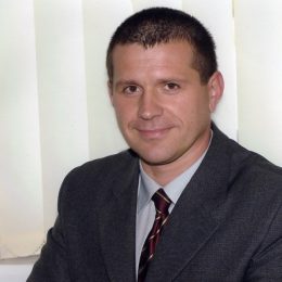 Вакцинації проти вірусного гепатиту робити треба