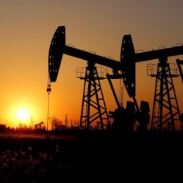 Через нафту у світі почалася гра на «міцність нервів»