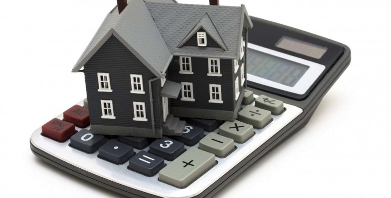 Актуально про окремі аспекти щодо купівлі та продажу нерухомості