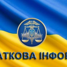 Правом на податкову знижку скористалося 3674 мешканців Чернігівщини