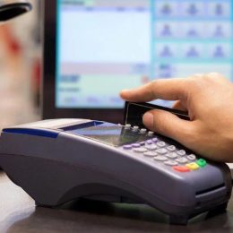 Податківець з Чернігова — про новації щодо реєстраторів розрахункових операцій