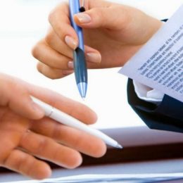 Як оскаржити рішення податкової служби