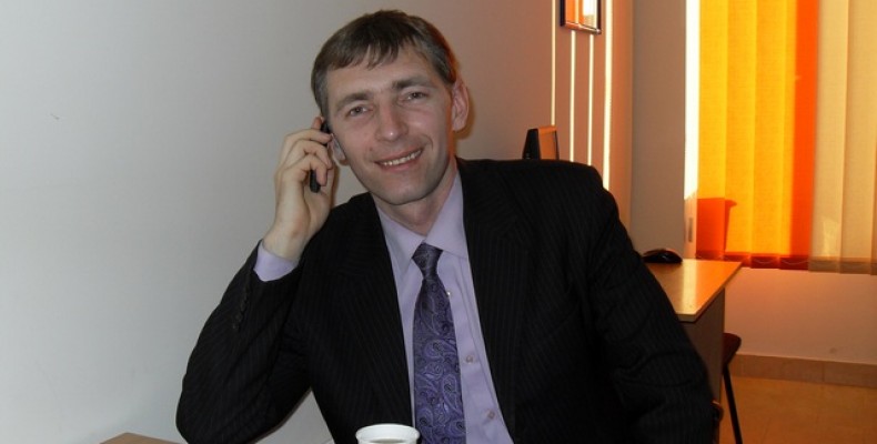 Вакцина з Росії може бути небезпечна для українських дітей