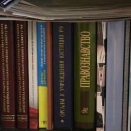 В деяких судах воїнів можуть врятувати тільки адвокати