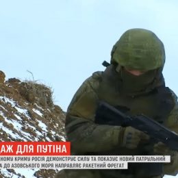 Справжній удар: Росія поступово втрачає вплив на своїх сателітів в ООН