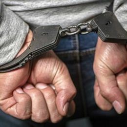 Нападники зазіхнули на чуже — тепер їх судять