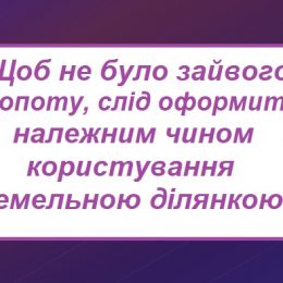 Прокуратура через суд вимагає стягнення з підприємців 90 тис. грн