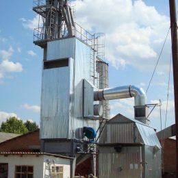 Стратегічний комплекс вартістю 30 млн грн приватизувати не вдалося