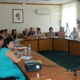 Реалії фінансування закладів охорони здоров’я
