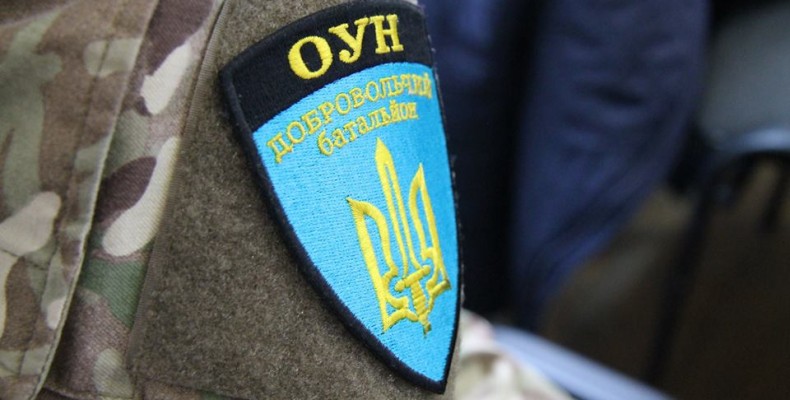 На жаль, учасникам АТО доводиться у судах узаконювати свій статус