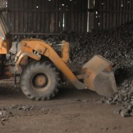 Назвали основну проблему торф’яної галузі Чернігівщини