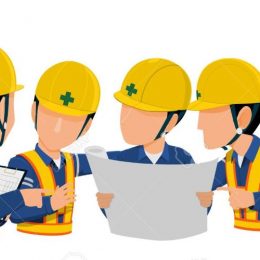 Кількість смертельно травмованих працівників в Україні зросла
