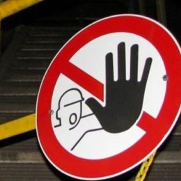 Кузов авто притиснув потерпілого до рами. Смерть настала миттєво