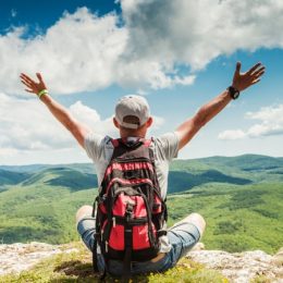 Ось в яких країнах світу полюбляють бути чернігівці