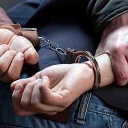 Обставини жорстокого знущання та вбивства жінки встановлюються