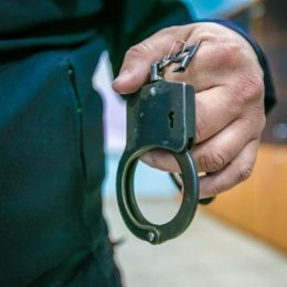 Підозрюваний позбавив життя 7-річного сина в стані неосудності