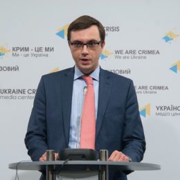 Коли в Україні буде належне фінансування ремонту та розвитку автошляхів?