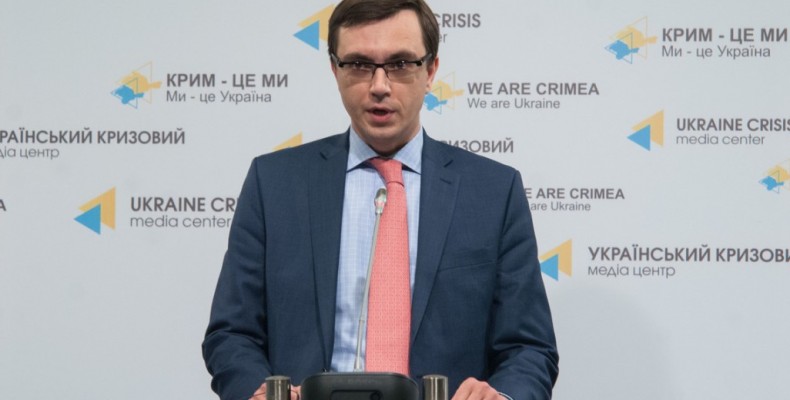 Коли в Україні буде належне фінансування ремонту та розвитку автошляхів?