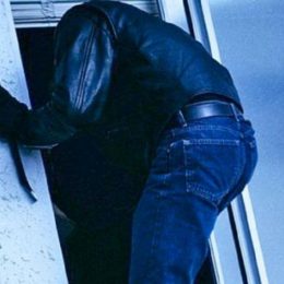 Невдала крадіжка з несподіваним фіналом