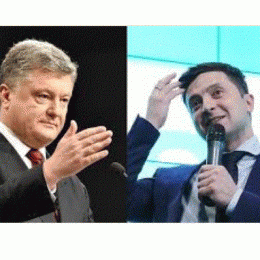 Останній шанс для України: перед яким вибором ми постали?