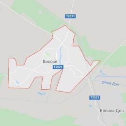Вибірковий наділ землі: для одних — є, для інших — нема